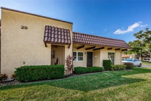 1701 Pinehurst Rd, Dunedin, FL 34698, Sold 01/28/22