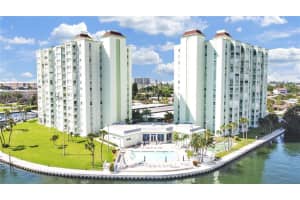 420 64th Ave, St Pete Beach, FL 33706, Sold 01/14/22