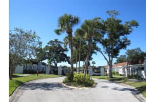 13832 Mission Oaks Blvd, Seminole, FL 33776, Sold 02/14/22