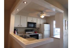 13832 Mission Oaks Blvd, Seminole, FL 33776, Sold 02/14/22