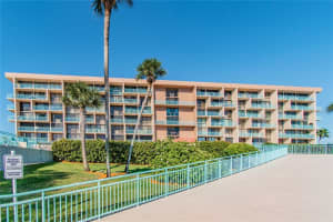 1 Key Capri, Treasure Island, FL 33706, Sold 11/23/21