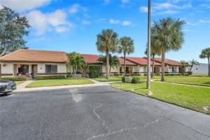7360 Ulmerton Rd, Largo, FL 33771, Sold 12/17/21