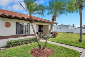 7360 Ulmerton Rd, Largo, FL 33771, Sold 12/17/21