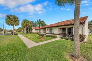 7360 Ulmerton Rd, Largo, FL 33771, Sold 12/17/21