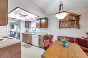 7360 Ulmerton Rd, Largo, FL 33771, Sold 12/17/21