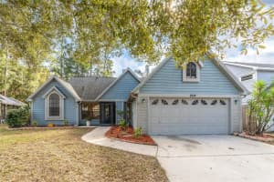7214 Hummingbird Ln, New Port Richey, FL 34655, Sold 01/27/22