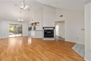 7214 Hummingbird Ln, New Port Richey, FL 34655, Sold 01/27/22