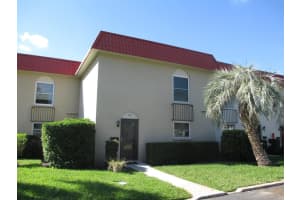 2700 Bayshore Blvd, Dunedin, FL 34698, Sold 12/03/21