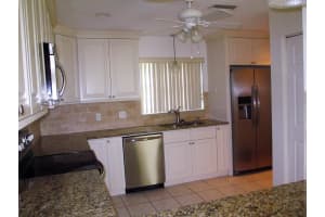 2700 Bayshore Blvd, Dunedin, FL 34698, Sold 12/03/21