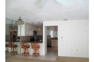 2700 Bayshore Blvd, Dunedin, FL 34698, Sold 12/03/21