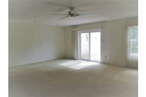 2700 Bayshore Blvd, Dunedin, FL 34698, Sold 12/03/21