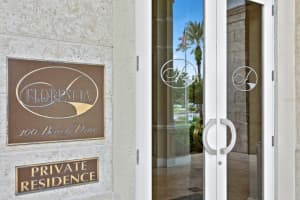 100 Beach Dr NE, St. Petersburg, FL 33701, Sold 04/07/22