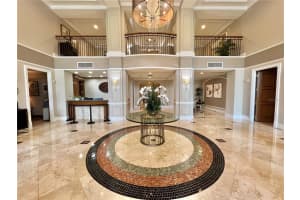 100 Beach Dr NE, St. Petersburg, FL 33701, Sold 04/07/22