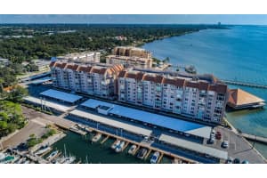 634 Edgewater Dr, Dunedin, FL 34698, Sold 12/20/21