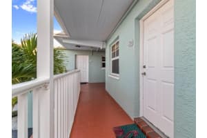 19417 Gulf Blvd, Indian Shores, FL 33785, Sold 01/10/22