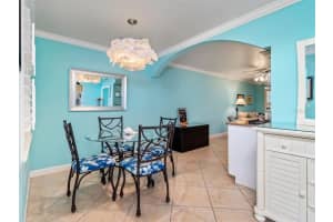 19417 Gulf Blvd, Indian Shores, FL 33785, Sold 01/10/22