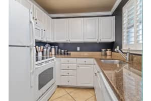 19417 Gulf Blvd, Indian Shores, FL 33785, Sold 01/10/22