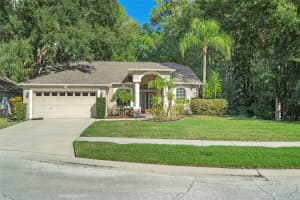 7348 Captiva Cir, New Port Richey, FL 34655, Sold 12/06/21