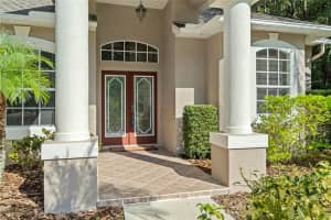7348 Captiva Cir, New Port Richey, FL 34655, Sold 12/06/21