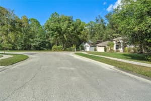 7348 Captiva Cir, New Port Richey, FL 34655, Sold 12/06/21
