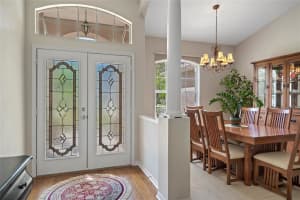 7348 Captiva Cir, New Port Richey, FL 34655, Sold 12/06/21