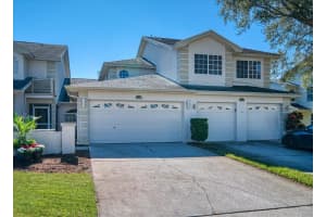 2589 W Brook Ln, Clearwater, FL 33761, Sold 01/14/22