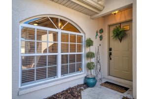 2589 W Brook Ln, Clearwater, FL 33761, Sold 01/14/22