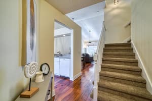 2589 W Brook Ln, Clearwater, FL 33761, Sold 01/14/22