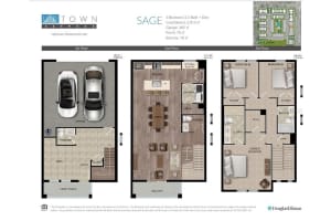 2550 13TH AVE N #21, ST PETERSBURG, FL 33713 Sold 02/02/23