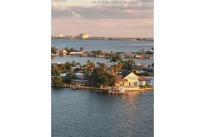 420 64th Ave, St Pete Beach, FL 33706, Sold 01/21/22