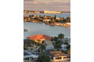 420 64th Ave, St Pete Beach, FL 33706, Sold 01/21/22