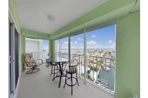 420 64th Ave, St Pete Beach, FL 33706, Sold 01/21/22