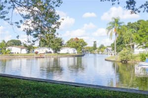 9213 Tudor Dr, Tampa, FL 33615, Sold 02/23/22