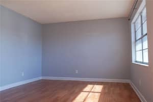 9213 Tudor Dr, Tampa, FL 33615, Sold 02/23/22