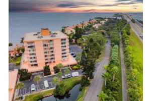 7432 Sunshine Skyway Ln S, St. Petersburg, FL 33711, Sold 12/10/21