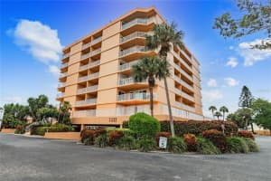 7432 Sunshine Skyway Ln S, St. Petersburg, FL 33711, Sold 12/10/21