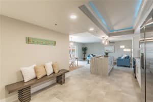 7432 Sunshine Skyway Ln S, St. Petersburg, FL 33711, Sold 12/10/21