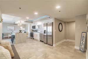 7432 Sunshine Skyway Ln S, St. Petersburg, FL 33711, Sold 12/10/21