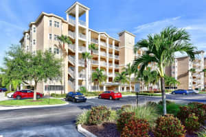 7194 Key Haven Rd, Seminole, FL 33777, Sold 12/03/21