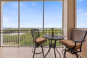 7194 Key Haven Rd, Seminole, FL 33777, Sold 12/03/21