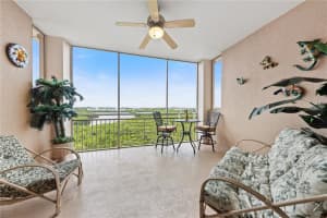 7194 Key Haven Rd, Seminole, FL 33777, Sold 12/03/21