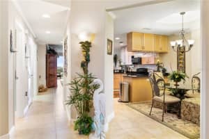 7194 Key Haven Rd, Seminole, FL 33777, Sold 12/03/21