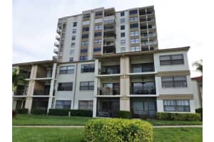 6265 Sun Blvd, St. Petersburg, FL 33715, Sold 12/15/21