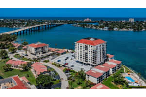 6265 Sun Blvd, St. Petersburg, FL 33715, Sold 12/15/21