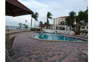 6265 Sun Blvd, St. Petersburg, FL 33715, Sold 12/15/21