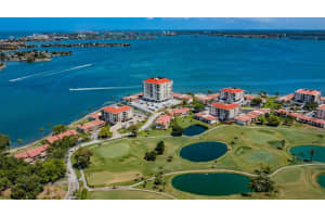 6265 Sun Blvd, St. Petersburg, FL 33715, Sold 12/15/21