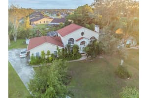 2930 Evans Way, Kissimmee, FL 34758, Sold 01/28/22