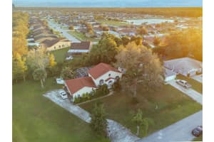 2930 Evans Way, Kissimmee, FL 34758, Sold 01/28/22