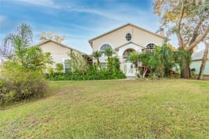 2930 Evans Way, Kissimmee, FL 34758, Sold 01/28/22