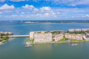 5130 Brittany Dr S, St. Petersburg, FL 33715, Sold 04/22/22